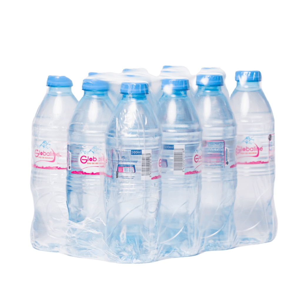 l-indispensable-pack-0-5l-globaline