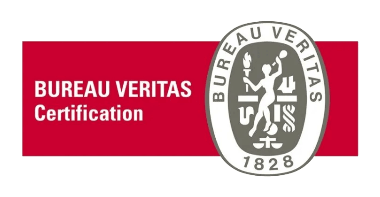 Globaline Veritas Certification